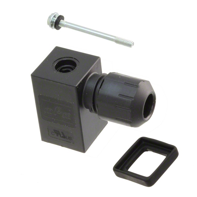 1212040018 Molex  Sensorkabelzubehör