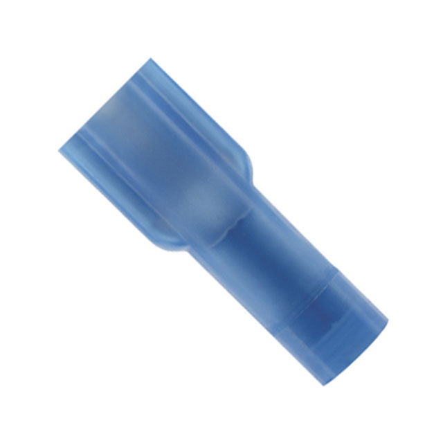 DNG14-250FB-L Panduit Corp  Connettori a sgancio rapido Connettori a sgancio rapido