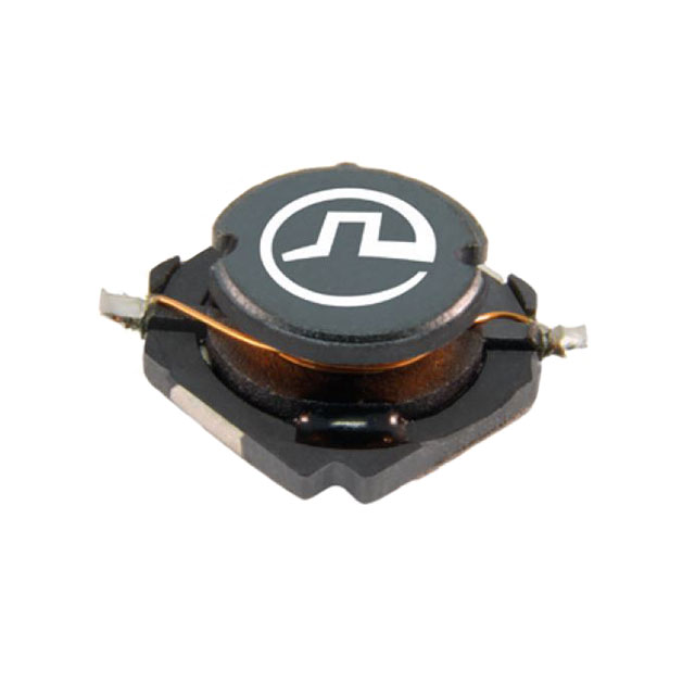 PA4306.682NLT Pulse Electronics  Fixed Inductors