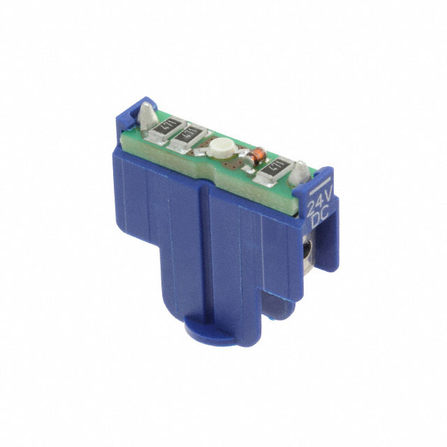 5.05.511.747/1600 RAFI USA  Accessoires optoélectroniques