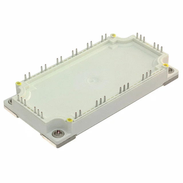FS200R12PT4BOSA1 Infineon Technologies  IGBT Modules