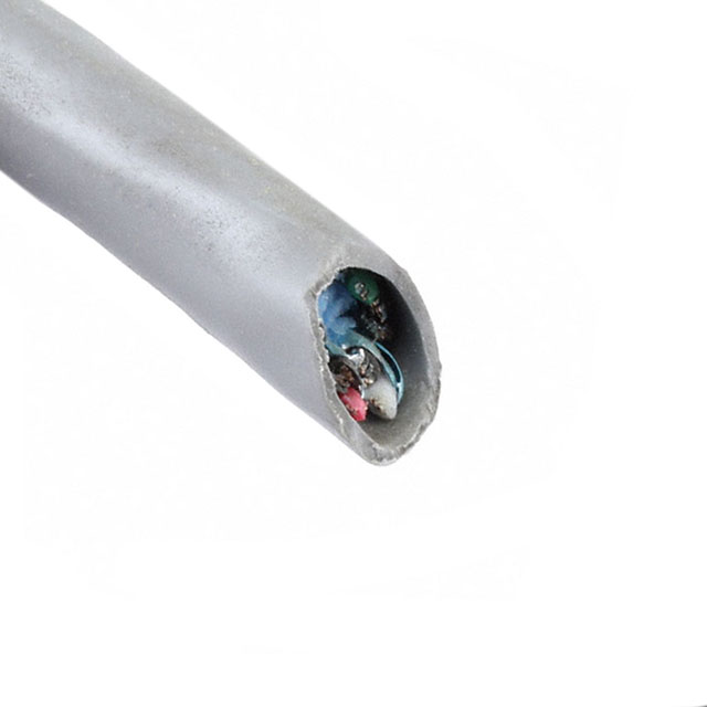 M13106 SL005 Alpha Wire  Cables Alambres