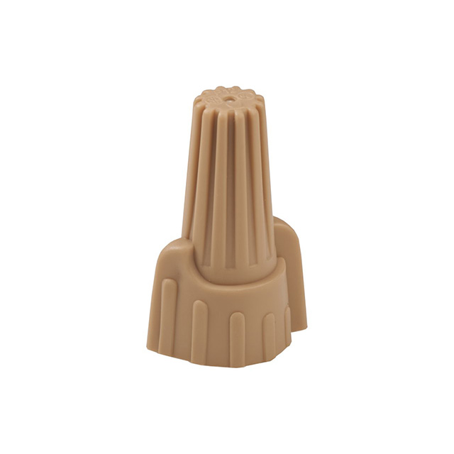 2299510-1 TE Connectivity AMP Connectors  Connettori per giunzioni di fili