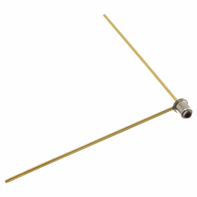 OP516A TT Electronics/Optek Technology  Phototransistors