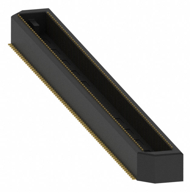 BTE-080-01-H-D-EM2 Samtec Inc.  Matrices de type bord Mezzanine (carte à carte)