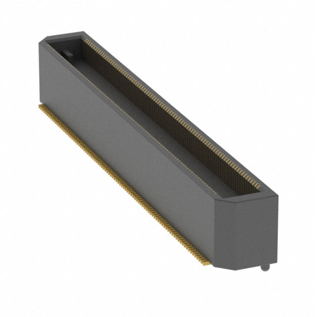 BTH-090-02-H-D-A Samtec Inc.  Matrices de type bord Mezzanine (carte à carte)