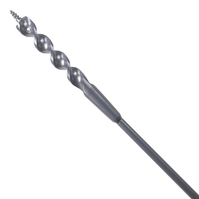 53717 Klein Tools, Inc.  Outils spécialisés