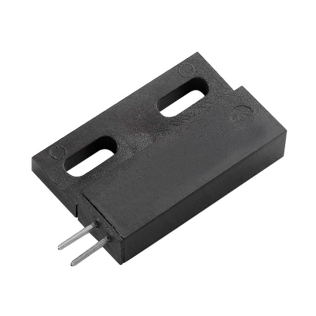 59125-1-U-00-0 Littelfuse Inc.  Posizione Prossimità Velocità (Moduli)