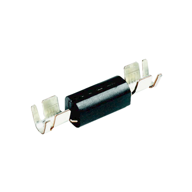 153.2502 Littelfuse Inc. Fusibili elettrici speciali