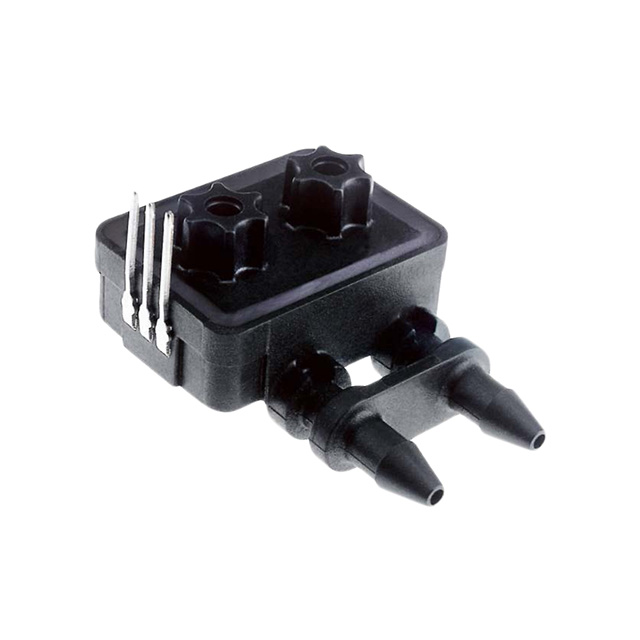 P993-2 Sensata Technologies, Inc.  Sensori di pressione Trasduttori