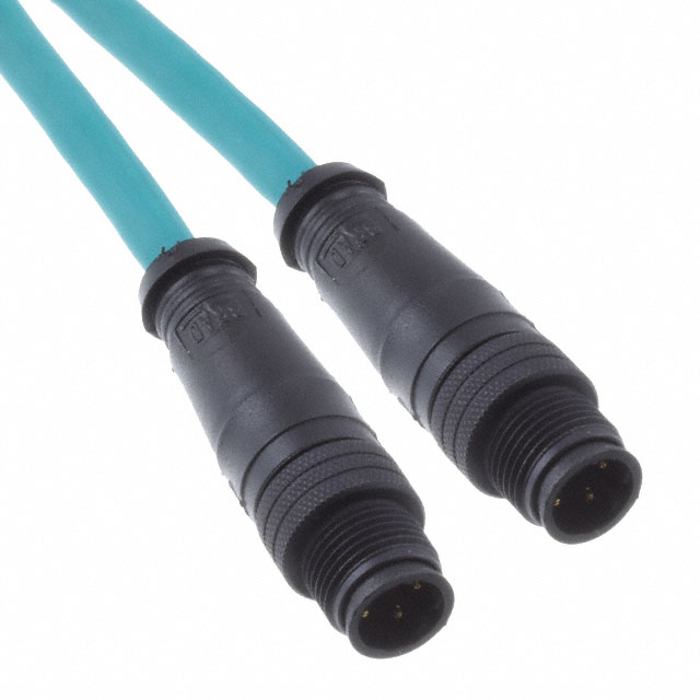 1300480095 Molex  Assemblaggi di cavi