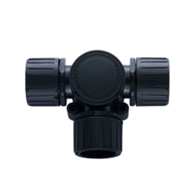 166-90177 HellermannTyton  Kabel Leitungen - Management