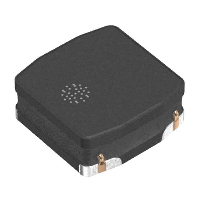 VLS3012HBX-220M TDK Corporation  Inductores fijos