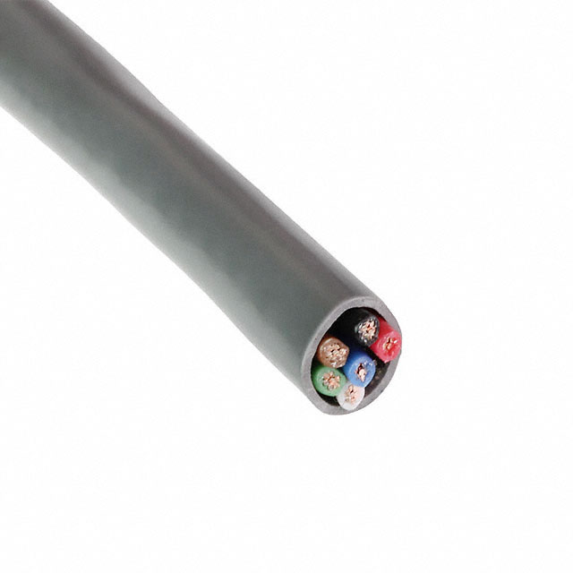 E1036S.41.10 Prysmian Group  Cavi Fili