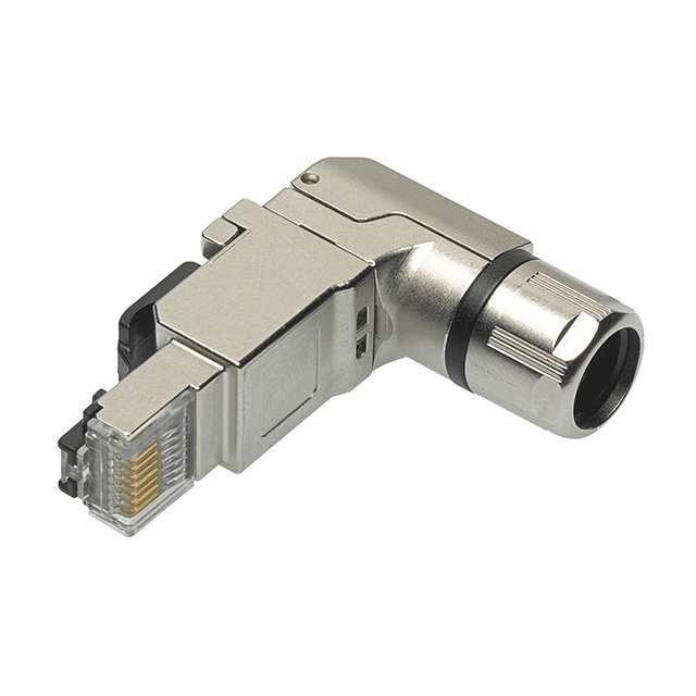 1300478011 Molex  Modular Connector Plugs