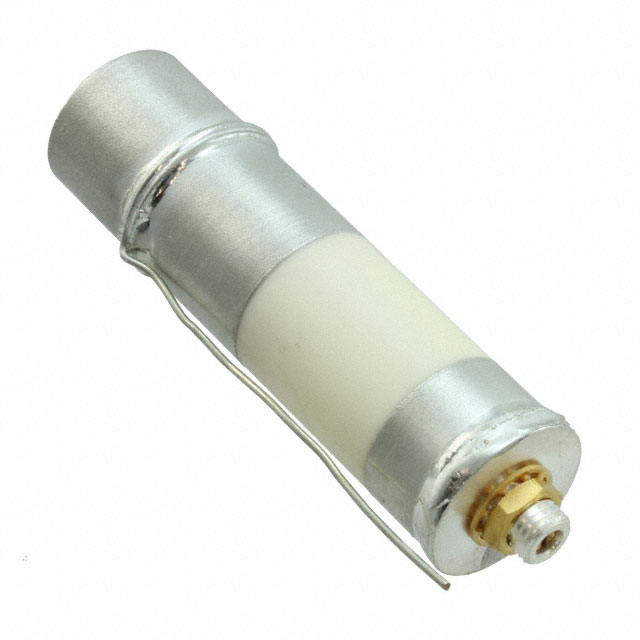 SGNMNC31006K Sprague-Goodman  Condensateurs au silicium