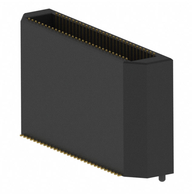 BTE-030-04-H-D-A-TR Samtec Inc.  Matrices de type bord Mezzanine (carte à carte)