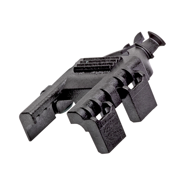 2018440030 Molex  Rectangular Connector Accessories