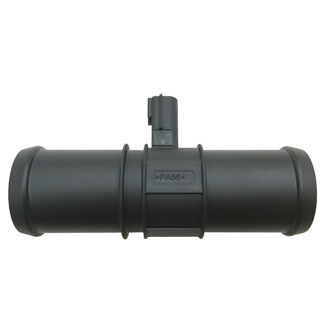 GE-2103 Amphenol Thermometrics  Specialized Sensors