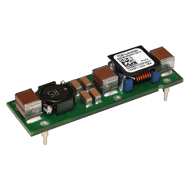 IDQ48010A480V-002-R TDK-Lambda Americas Inc  Board Mount Power Supply Accessories