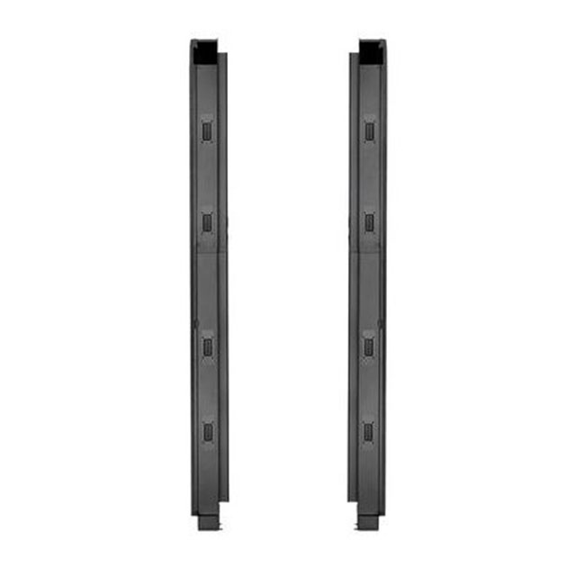 NVBP Panduit Corp  Accessoires de rack