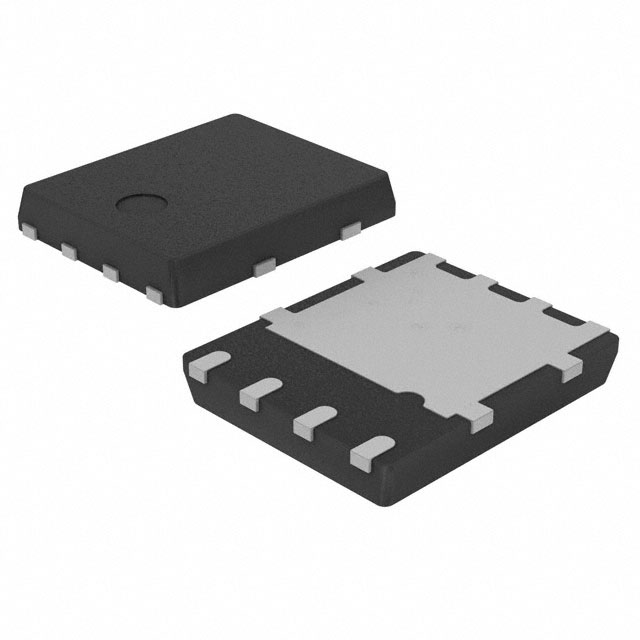 STL18N60M2 STMicroelectronics  Einzelne FETs MOSFETs