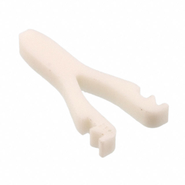 1600903-1 TE Connectivity AMP Connectors  Backplane Connector Accessories