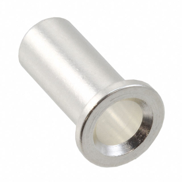 1766261-1 TE Connectivity AMP Connectors  Accessori per connettori backplane