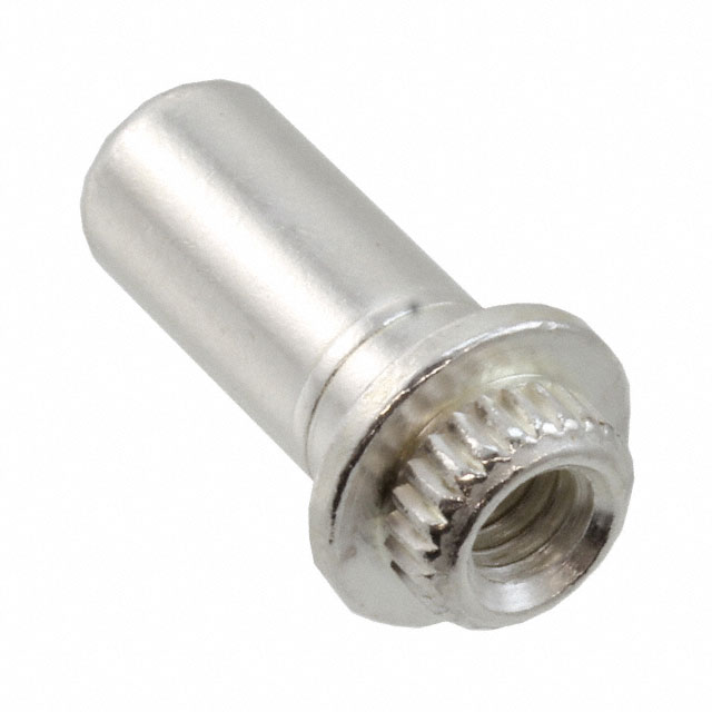 1766853-1 TE Connectivity AMP Connectors  Contactos del conector de placa base