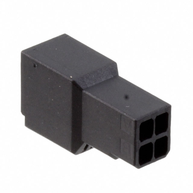 213621-3 TE Connectivity AMP Connectors  Accessori per connettori backplane