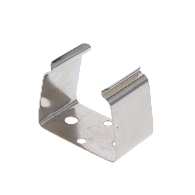 66 Keystone Electronics  Supports de batterie, clips, contacts