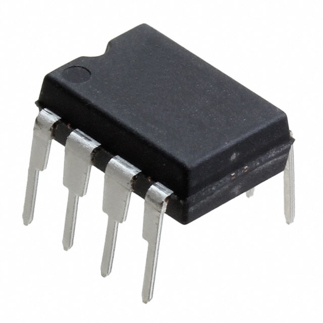 IRS29831PBF Infineon Technologies  Pilotes LED