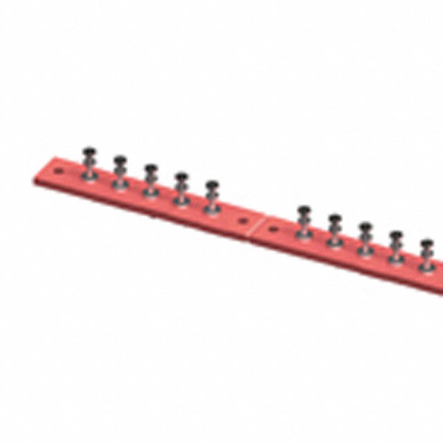 15303 Keystone Electronics  Terminal Strips and Turret Boards