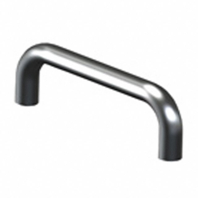 490 Keystone Electronics  Manijas