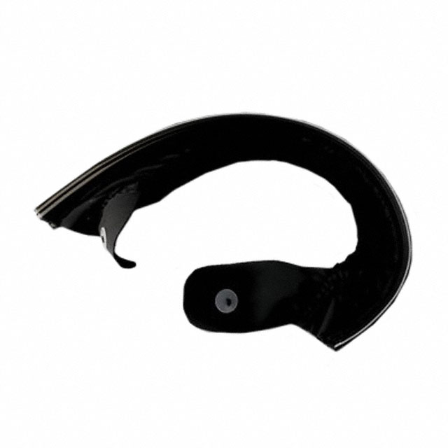 M-154 3M  Accessoires