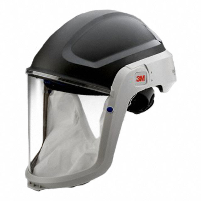 M-305 3M  Personal Protective Equipment (PPE)