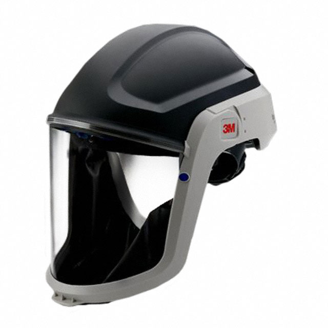 M-307 3M  Personal Protective Equipment (PPE)