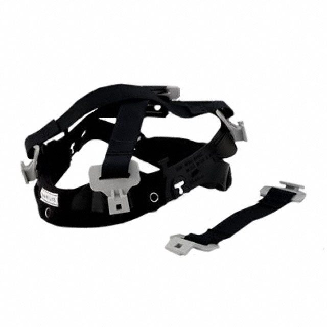 M-350 3M  Accessoires