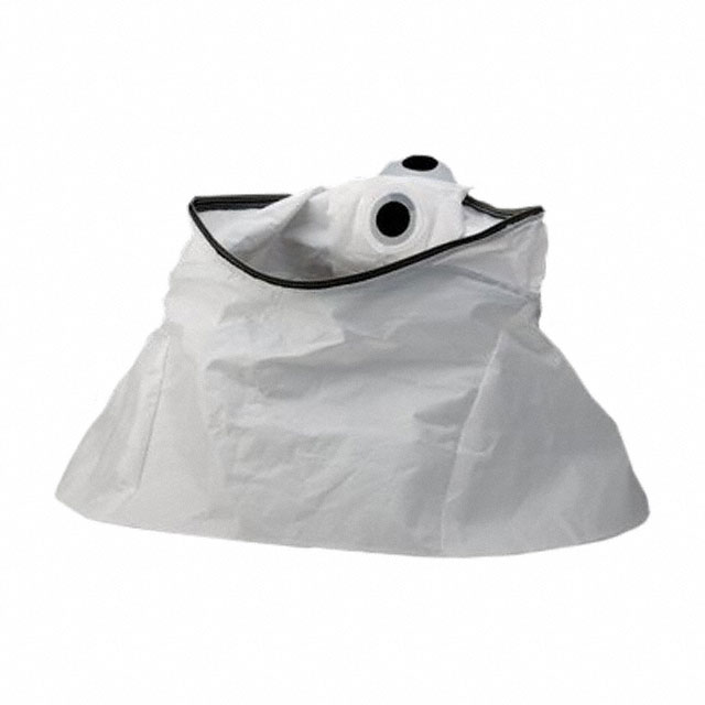 M-445 3M  Accessoires