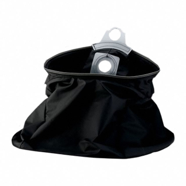 M-446 3M  Accesorios