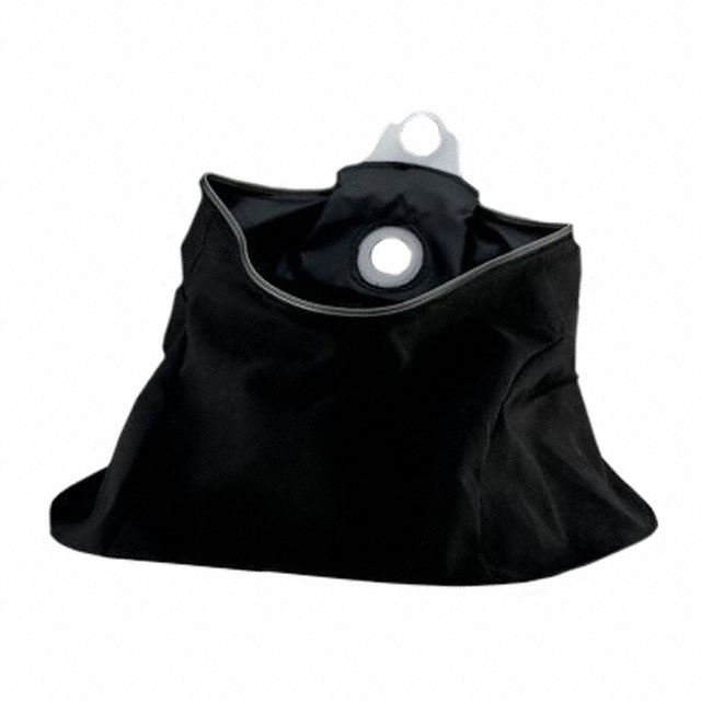 M-447 3M  Accessoires