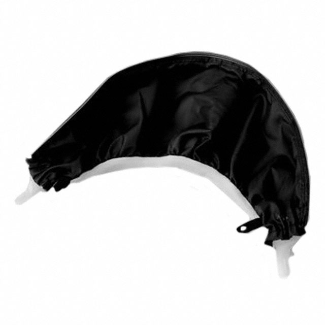 M-937 3M  Accesorios