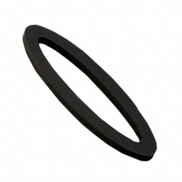 M-956 3M  Accessoires