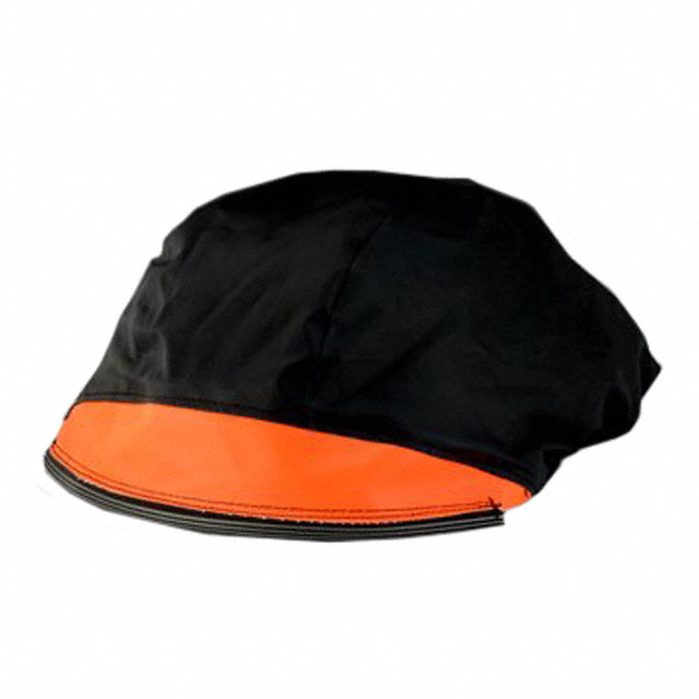 M-972 3M  Accessoires