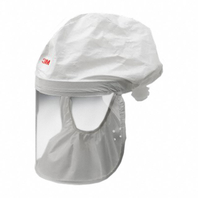 S-103S-20 3M  Personal Protective Equipment (PPE)