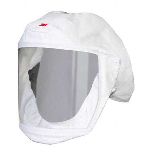 S-133L-5 3M  Dispositivi di protezione individuale (DPI)