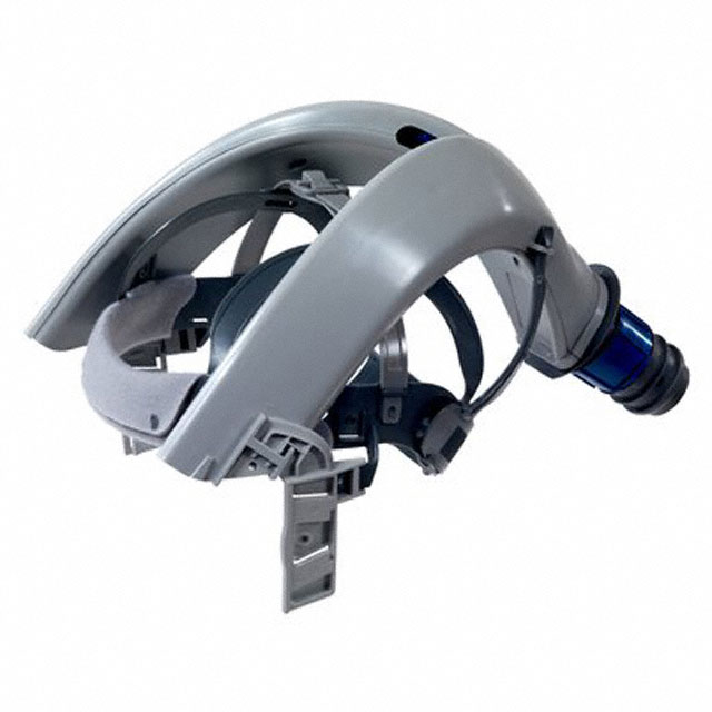 S-950 3M  Accesorios