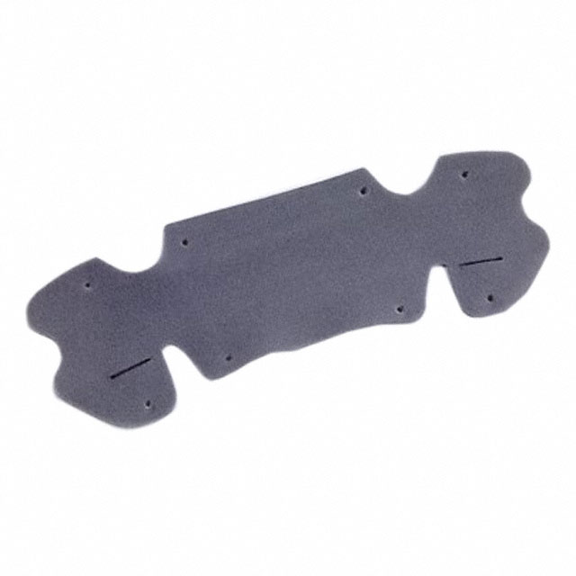 S-953 3M  Accesorios