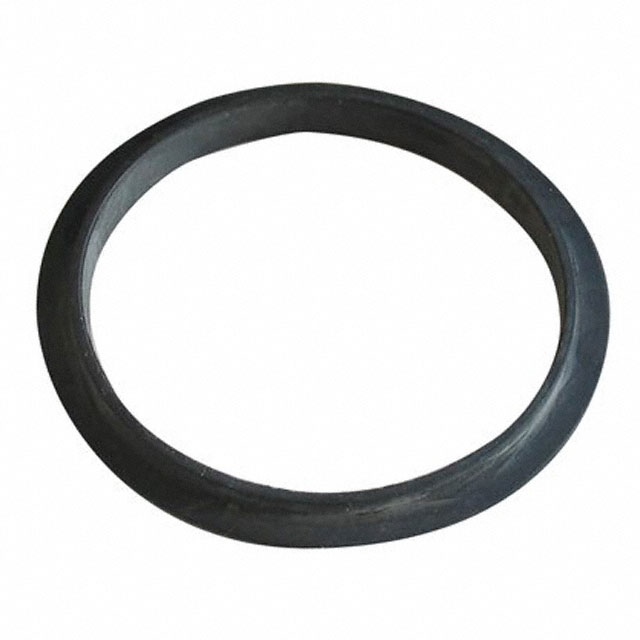 S-956 3M  Accessoires