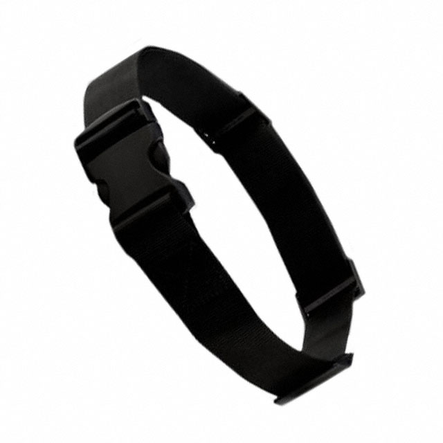 TR-325 3M  Accesorios